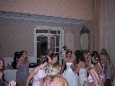 IMG_0119